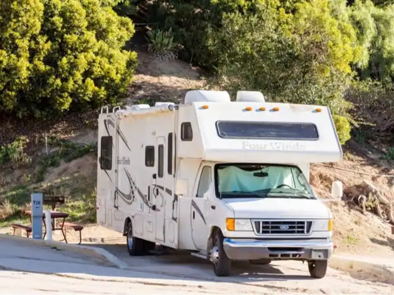 Your Premier Solution for RV Storage and Repairs-Featured800x600 Your Premier Solution for RV Storage and Repairs