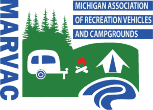 MARVAC Logo