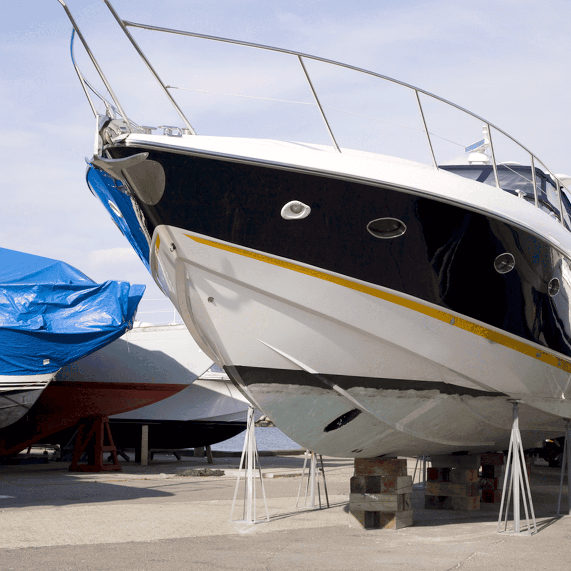 Boat-Storage_1152x1152 Boat stored outdoors