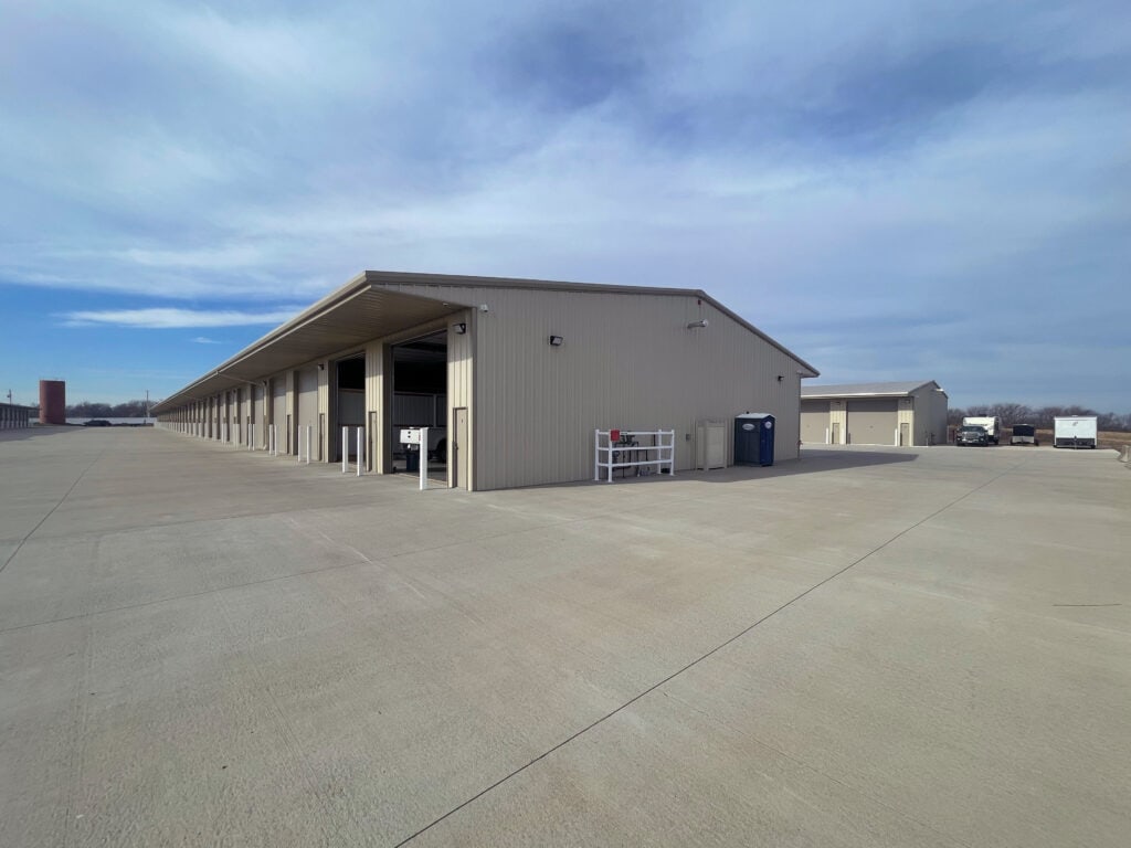 Smithville_EnclosedSpaces
