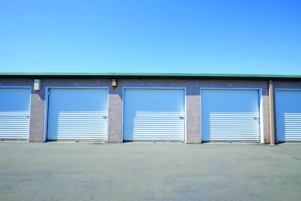 WestSac_EnclosedSpace_Straight-On