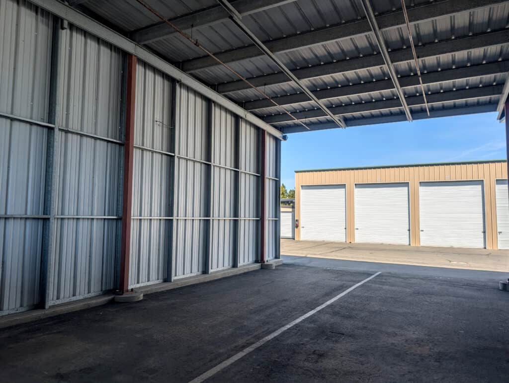 WestSac_Enclosed_Interior