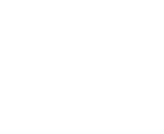graphic of an RV below a canopy roof representing covered storage