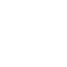 Graphic of a garage with a closed door representing enclosed storage