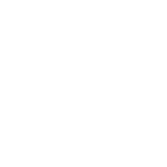graphic of a wrench and screwdriver representing repairs