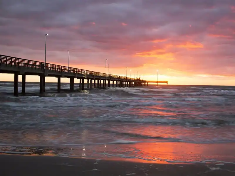 A Quick Guide To Texas Saltwater Fish Limits