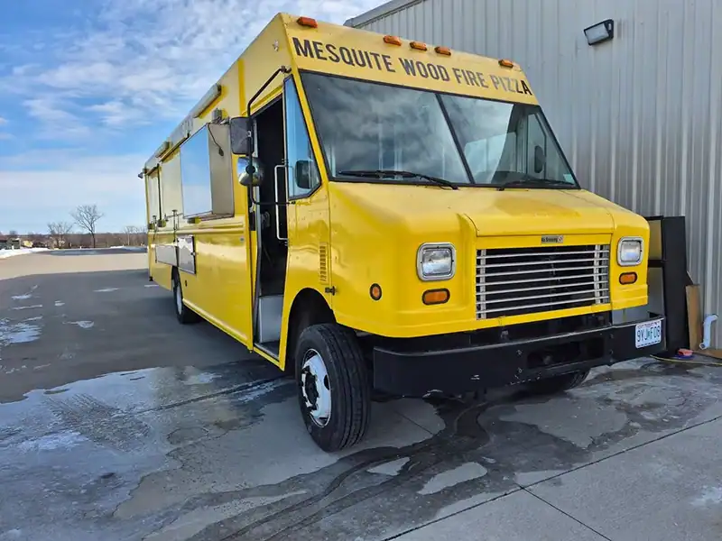 RV Solar Power Systems 101- What Is It And Why You Need It
