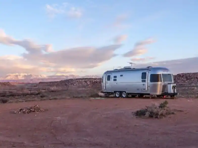What to Do if You Need to File RV Insurance Claims
