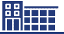 Gateway district emoji