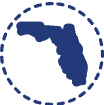 florida state emoji