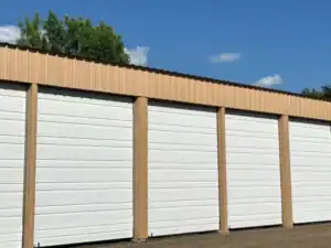 How to Choose a Car Storage Facility